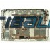 HP DV6-6190SP Bottom Cover
